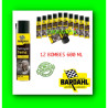 12 Bombes Nettoyant Degraissant Freins Auto Moto Bardahl : Carrogreen