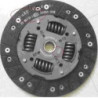 kit Embrayage Luk Peugeot 206 Hdi 2.0L 90 CV : Carrogreen