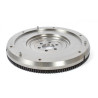 Kit Embrayage Volant Rigide Moteur Peugeot 508 1.6 HDI: Carrogreen