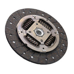 Kit Embrayage Volant Rigide Moteur Peugeot 508 1.6 HDI: Carrogreen