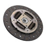 Kit Embrayage Volant Rigide Moteur Peugeot 508 1.6 HDI: Carrogreen