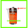 Néttoyant Injecteur Diesel : Carrogreen