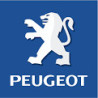 Plaquette de Frein Peugeot 106 : Carrogreen