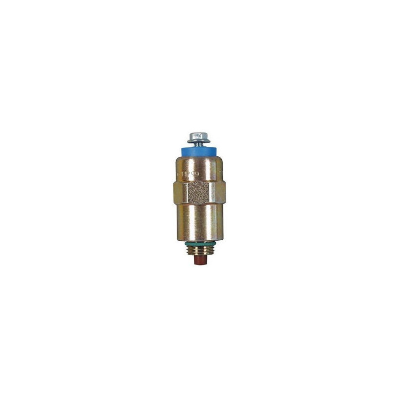 Electrovanne d'arret pour Peugeot 808 : Carrogreen