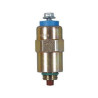 Electrovanne d'arret pour Peugeot 808 : Carrogreen