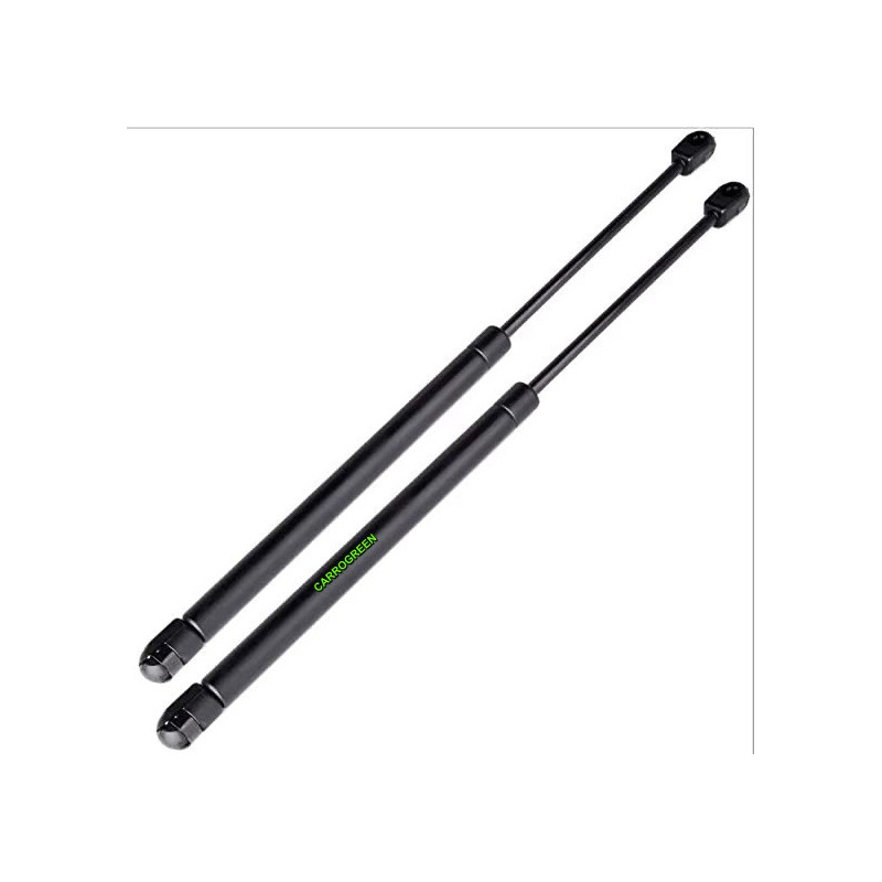 Verin de Hayon Peugeot 307 Sw Break : Carrogreen
