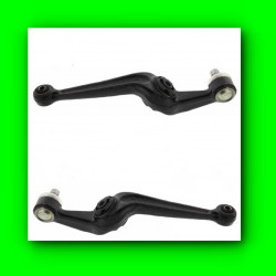 Triangle Bras de suspension Citroen C15 : Carrogreen