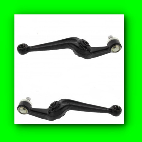 Triangle Bras de suspension Citroen C15 : Carrogreen