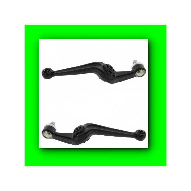 Triangle Bras de Suspension Peugeot 205 : Carrogreen