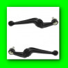 Triangle Bras de Suspension Peugeot 205 : Carrogreen