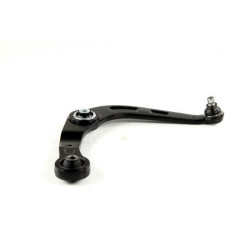 Triangle de Suspension Peugeot 206 Avd et Avg : Carrogreen