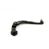 Triangle de Suspension Peugeot 206 Avd et Avg : Carrogreen