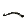 Triangle de Suspension Peugeot 206 Avd et Avg : Carrogreen