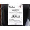 9678101480  Poche Additif FAP Berlingo Picasso Partner 1.6 Hdi 1500SC 1.75 L