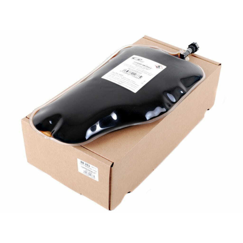 9678101480  Poche Additif FAP Berlingo Picasso Partner 1.6 Hdi 1500SC 1.75 L