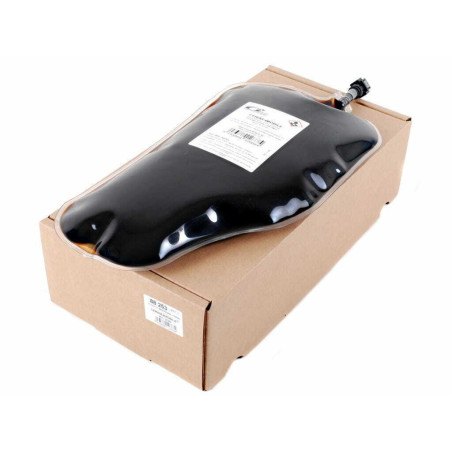 9678101480  Poche Additif FAP Berlingo Picasso Partner 1.6 Hdi 1500SC 1.75 L