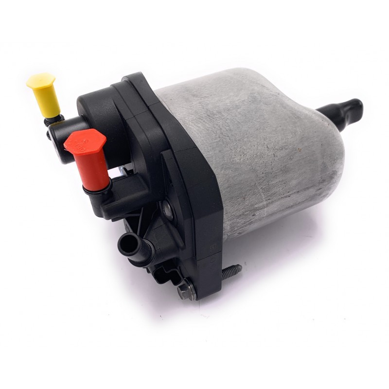 Filtre à Gasoil + Boitier Citroen Berlingo Jumpy 1.6 Hdi : Carrogreen