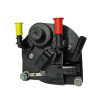 Filtre à Gasoil + Boitier Citroen Berlingo Jumpy 1.6 Hdi : Carrogreen
