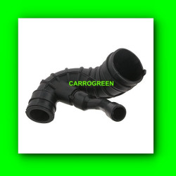 Durite Turbo d'air Peugeot 107 206 207 307