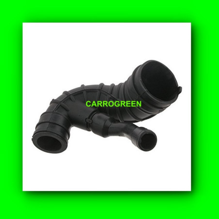 Durite Turbo d'air Peugeot 107 206 207 307