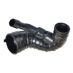 Durite Turbo d'air Peugeot 107 206 207 307