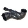 Durite Turbo d'air Peugeot 107 206 207 307