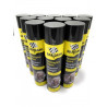 24 Bombes Nettoyant Degraissant Freins Auto Moto Bardahl : Carrogreen