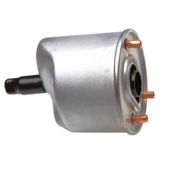 Filtre à Gasoil Citroen Berlingo Jumpy 1.6 Hdi : Carrogreen