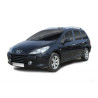 Verin de Hayon Peugeot 307 Sw Break : Carrogreen