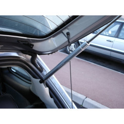 Verin de Hayon Peugeot 307 Sw Break : Carrogreen