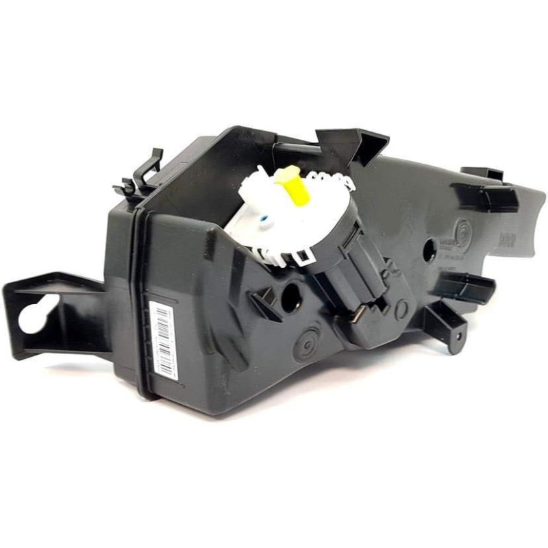 Reservoir Cerine FAP Citroen Berlingo 1.6 / 2.0HDI 9672419980: Carrogreen