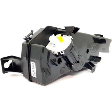 Reservoir Cerine FAP Citroen Berlingo 1.6 / 2.0HDI 9672419980: Carrogreen