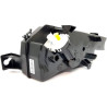 Reservoir Cerine FAP Citroen Berlingo 1.6 / 2.0HDI 9672419980: Carrogreen
