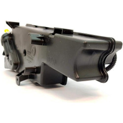 Reservoir Cerine FAP Citroen Berlingo 1.6 / 2.0HDI 9672419980: Carrogreen