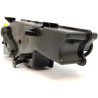 Reservoir Cerine FAP Citroen Berlingo 1.6 / 2.0HDI 9672419980: Carrogreen