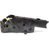 Reservoir Cerine FAP Citroen Berlingo 1.6 / 2.0HDI 9672419980: Carrogreen