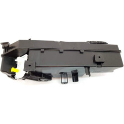 Reservoir Cerine FAP Citroen Berlingo 1.6 / 2.0HDI 9672419980: Carrogreen