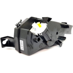 Reservoir Cerine FAP Citroen DS5 1.6 / 2.0HDI 9672419980: Carrogreen