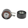 Kit Distribution avec Pompe à eau Citroen Xsara Picasso 1.6 HDI : Carrogreen