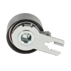 Kit Distribution avec Pompe à eau Citroen Xsara Picasso 1.6 HDI : Carrogreen
