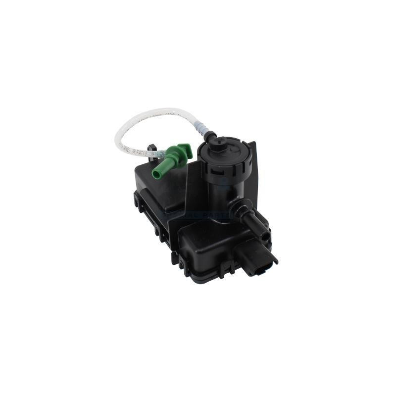 Pompe Reservoir Additif Cerine FAP Citroen DS3 C3 II HDI 1525 KV 1525KW 9674028680: Carrogreen