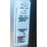 Additif Fap Cerine 176 Peugeot Citroen Ford  : Carrogreen