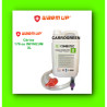 Additif Fap Cerine 176 Peugeot Citroen Ford  : Carrogreen