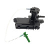 POMPE ADDITIF FAP PEUGEOT 207/208/1007/2008/ EQUIVALENT 1525LK/ 1525HP/ 1525JZ: Carrogreen