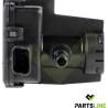 POMPE ADDITIF FAP PEUGEOT 207/208/1007/2008/ EQUIVALENT 1525LK/ 1525HP/ 1525JZ: Carrogreen