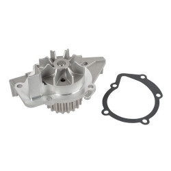 Pompe à eau + Kit Distribution Peugeot 205 Diesel : Carrogreen