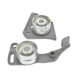 Pompe à Eau + Kit Distribution Citroen Jumpy 1.9L Turbo Diesel : Carrogreen