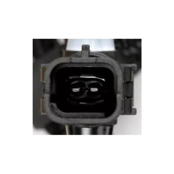 Tuyau de Carburant Citroen C2 C3 NEMO 1.4 Hdi 1574 T0 : Carrogreen