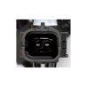 Tuyau de Carburant Citroen C2 C3 NEMO 1.4 Hdi 1574 T0 : Carrogreen