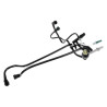 Tuyau de Carburant Citroen C2 C3 NEMO 1.4 Hdi 1574 T0 : Carrogreen
